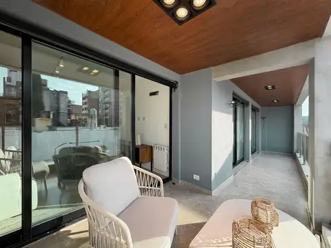 Departamento en Venta en Nuestra Señora De Lourdes, USD 250.000