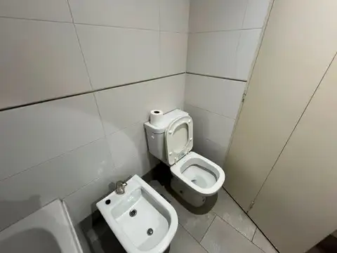 Departamento en Alquiler en Belen de Escobar, $ 500.000