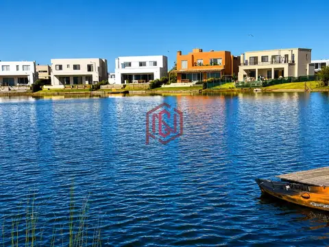 Terreno en Venta de 563,0 m2