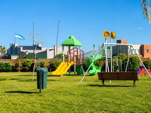 Lote en Venta en Santa Ana, Villanueva 100