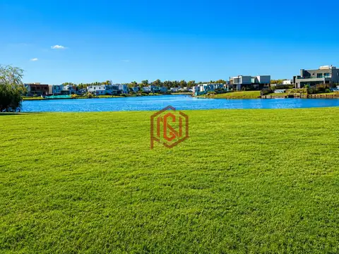 Terreno Lote  en Venta en Santa Ana, Villanueva, Tigre