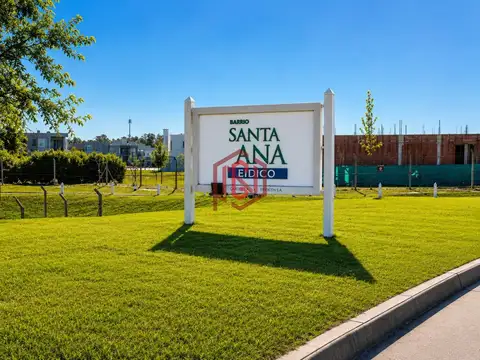 Lote en Venta en Santa Ana, Villanueva 100