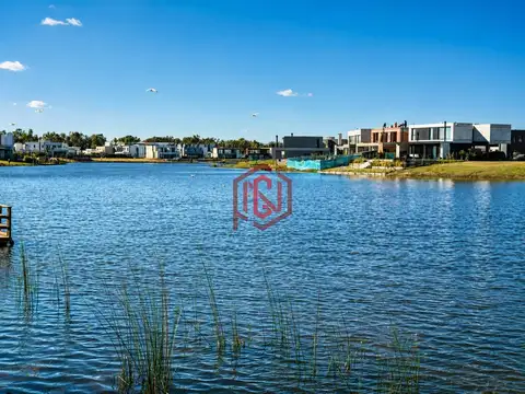 Terreno en Venta en Villanueva, USD 95.000