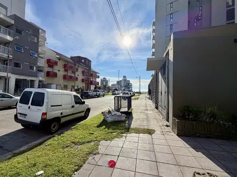 Casa en Alquiler 30 años