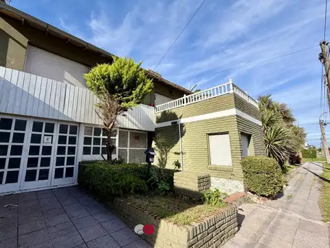 Casa en Alquiler en Parque Luro, $ 1.500.000