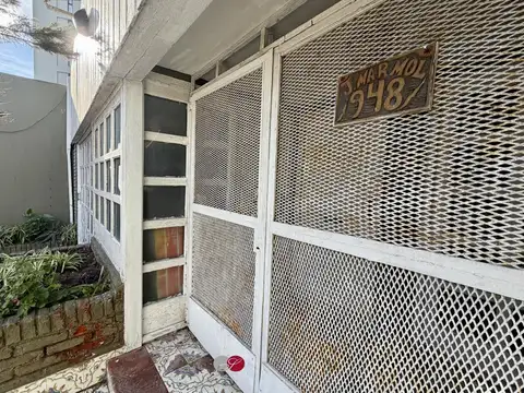 Casa en Parque Luro