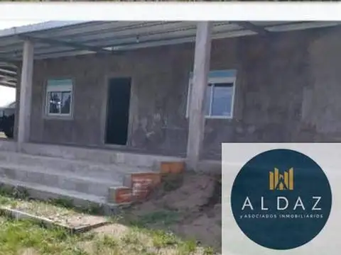 Casa en Venta en Punta Alta, USD 70.000