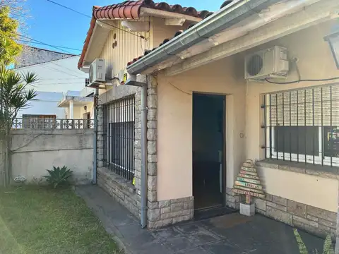 Díaz Vélez 4900