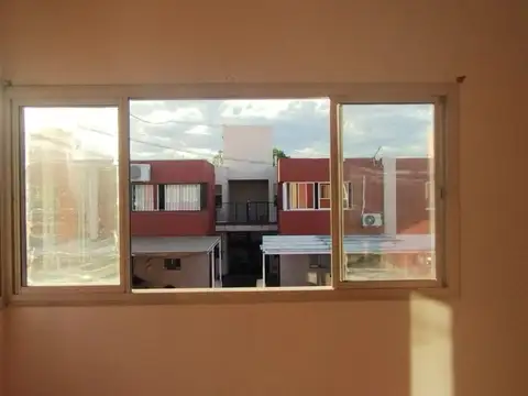 Depto Tipo Casa en Venta en Buena Nueva, USD 50.000