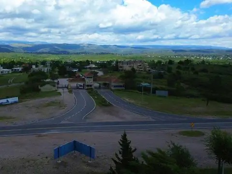 VENTA TERRENO 5 HECTAREAS SAN ANTONIO DE ARREDONDO