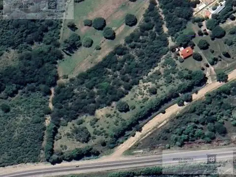 Terreno en Venta de 49222,0 m2