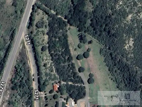 Terreno en Venta en Cordoba, USD 500.000