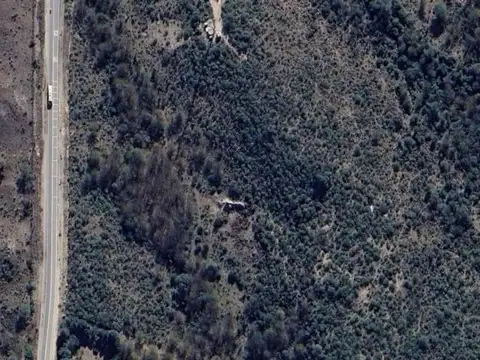 Terreno en Venta en Cordoba, USD 500.000