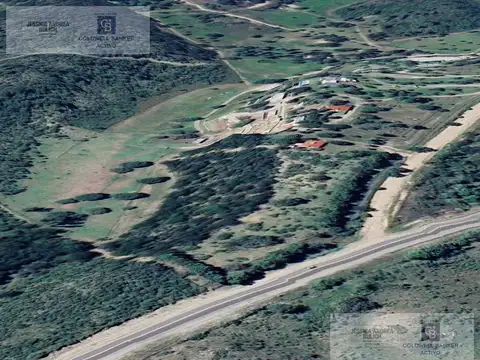 Terreno en Venta en Cordoba, USD 500.000