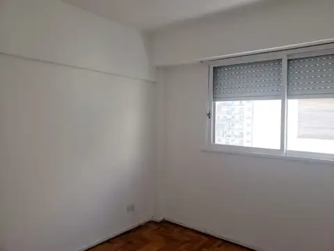 Departamento en Alquiler al Norte