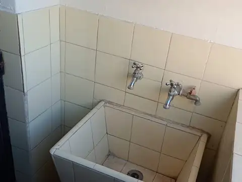 Departamento en Alquiler al Norte