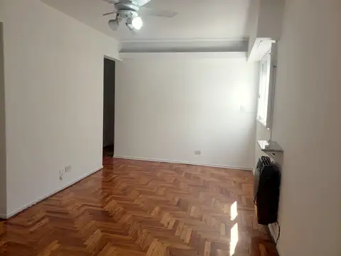Colombres 100, Piso 10