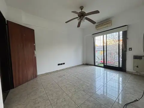 ALICA MOREAU DE JUSTO al 2978