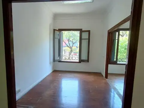 Departamento en Venta al Sureste