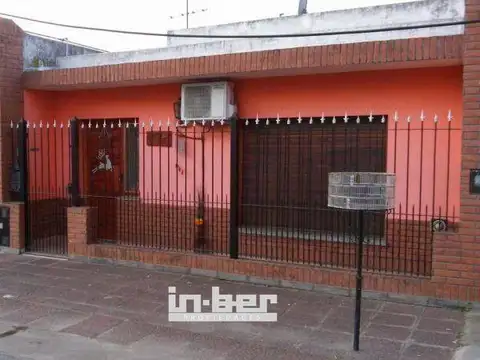 2 DORMITORIOS | CALLEM 257 1332