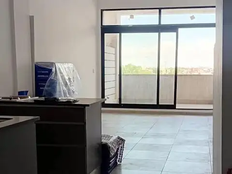 Zelarrayán 1600, Piso 5