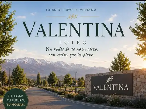 Terreno en Venta en Perdriel, $ 19.000.000