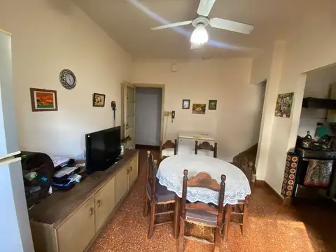 Depto Tipo Casa en Venta en Florida, USD 260.000