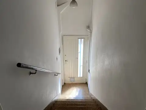 Depto Tipo Casa en Venta de 5 ambientes