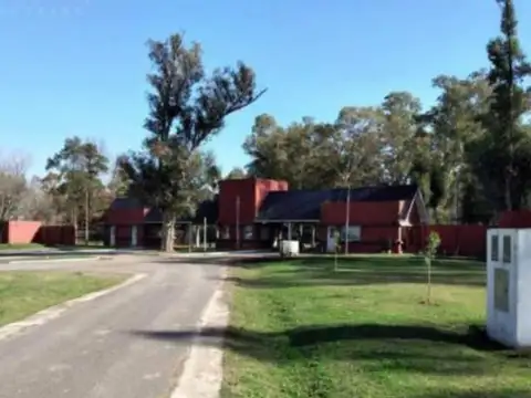 Terreno en Venta en El Ensueño, USD 44.000