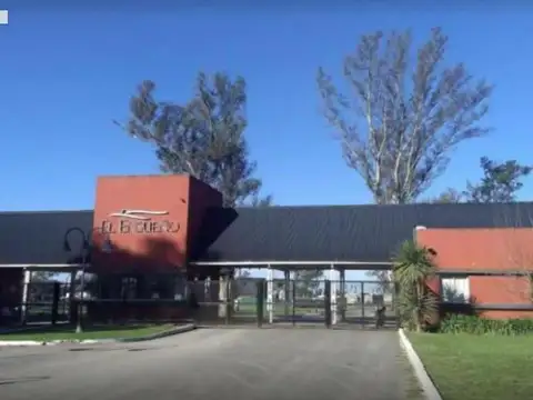 Terreno en Venta de 674,0 m2