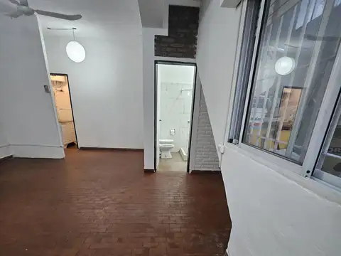 Depto Tipo Casa en Alquiler 15 años