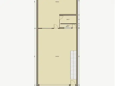 Local en Alquiler 30 años