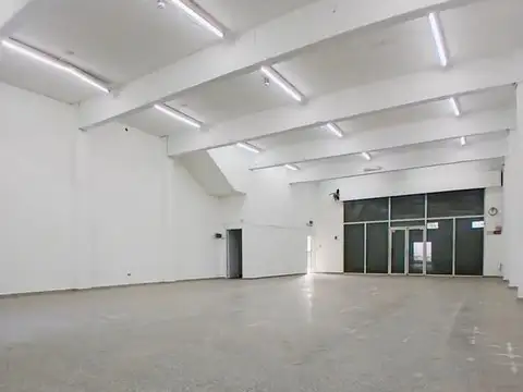 Calle 53 e/ 124 y 125, Hudson 2400