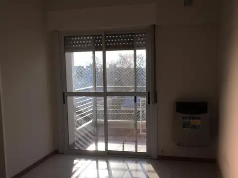 Ituzaingó 1149 , Piso 3