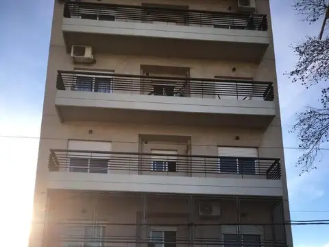 Departamento en Venta en Zarate, Partido de Zárate