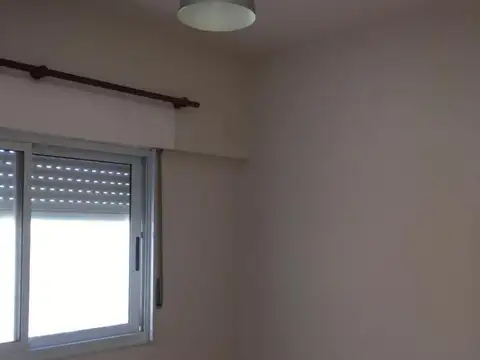 Ituzaingó 1149 , Piso 3