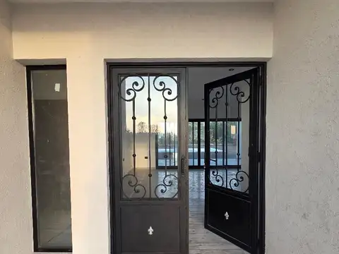 Casa en Venta al Norte