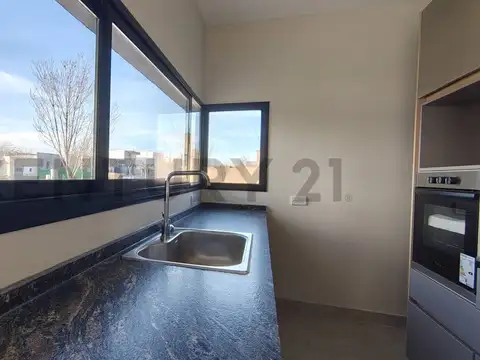 Casa en Venta en Luján de Cuyo, USD 265.000