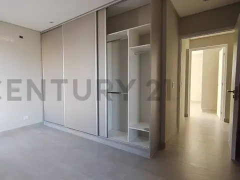 Casa de categoría en venta-Barrio La Luisa-Lujan de cuyo