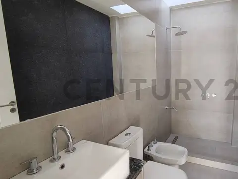 Casa en Venta 1 año