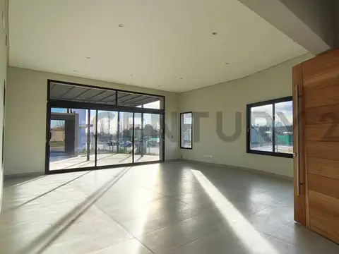 Casa en Venta en Lujan De Cuyo, Lujan de Cuyo