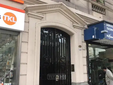 Departamento en Venta 90 años