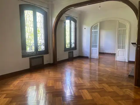 Departamento  en Venta en Barrio Norte, Capital Federal, Buenos Aires