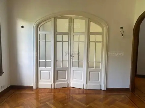 Departamento en Venta en Barrio Norte, USD 248.000
