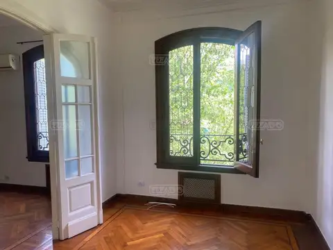 Departamento en Venta al Oeste