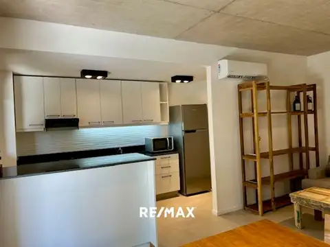 Departamento en Venta en Zug Verdi, USD 96.000