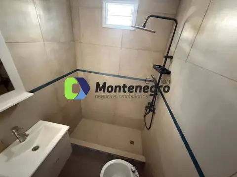 Departamento - Alquiler - Argentina, Berazategui - Calle 29 3200