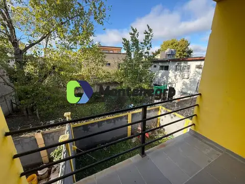 Departamento en Alquiler en Berazategui, $ 600.000