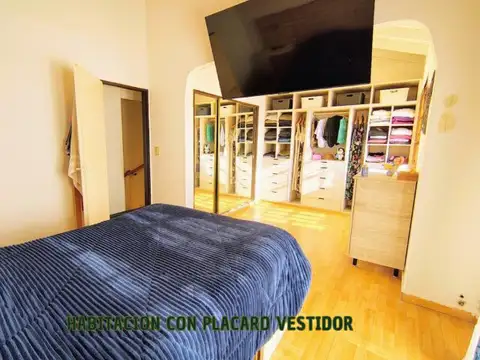 Casa en Venta en Bernal Oeste, USD 59.900