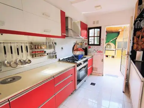 Casa en Venta 26 años
